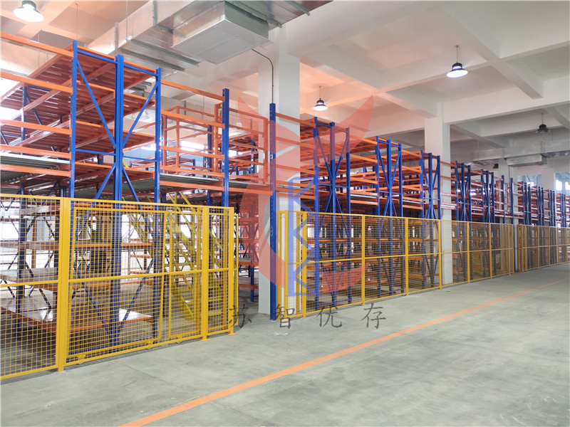 隔離網(wǎng)-網(wǎng)片隔斷