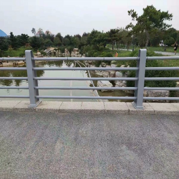 護(hù)欄價(jià)格